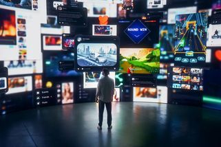 Ředitel České televize dal jasně najevo, co by se mohlo stát v roce 2026. Senioři moc nadšení nebudou